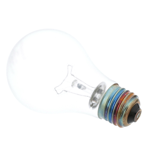 (image for) Henny Penny BL01-018 90w Lamp Henny Penny